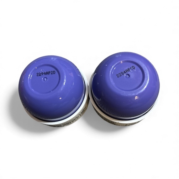 Sol de Janeiro Delicia Drench Body Butter Mini set of 2 - Picture 2 of 2